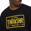 Camiseta-Masculina-Thrasher-License-PRETO