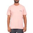 Camiseta-Masculina-Rip-Curl-Swc-Hazed-BEGE