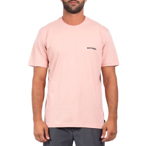 Camiseta-Masculina-Rip-Curl-Swc-Hazed-BEGE