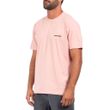 Camiseta-Masculina-Rip-Curl-Swc-Hazed-BEGE