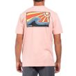 Camiseta-Masculina-Rip-Curl-Swc-Hazed-BEGE