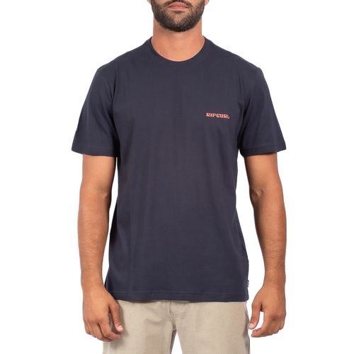 Camiseta-Masculina-Rip-Curl-Swc-Hazed-PRETO