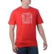 Camiseta-Masculina-HD-Square-VERMELHO