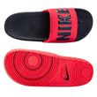 Chinelo-Masculino-Nike-Offcourt-Slide-Vermelho---39