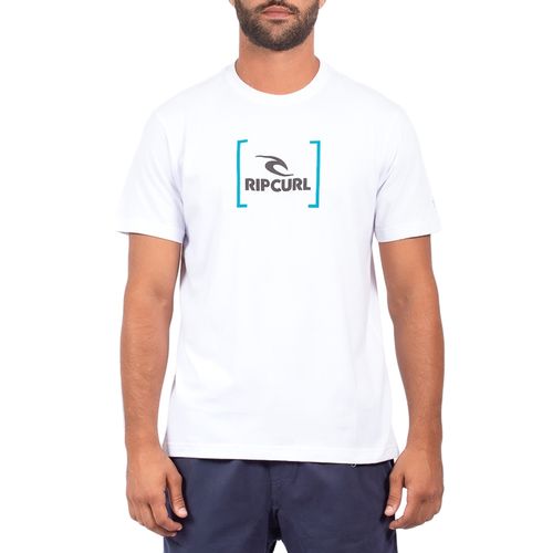 Camiseta-Masculina-Rip-Curl-X-Medina-New-Icon-10M-BRANCO