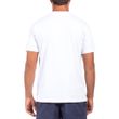 Camiseta-Masculina-Rip-Curl-X-Medina-New-Icon-10M-BRANCO