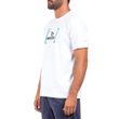 Camiseta-Masculina-Rip-Curl-X-Medina-New-Icon-10M-BRANCO