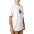 Camiseta-Masculina-MCD-Espada-Ornamentos-BRANCO