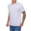 Camiseta-Masculina-HD-Colors-BRANCO