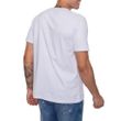 Camiseta-Masculina-HD-Colors-BRANCO