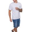 Camiseta-Masculina-HD-Colors-BRANCO