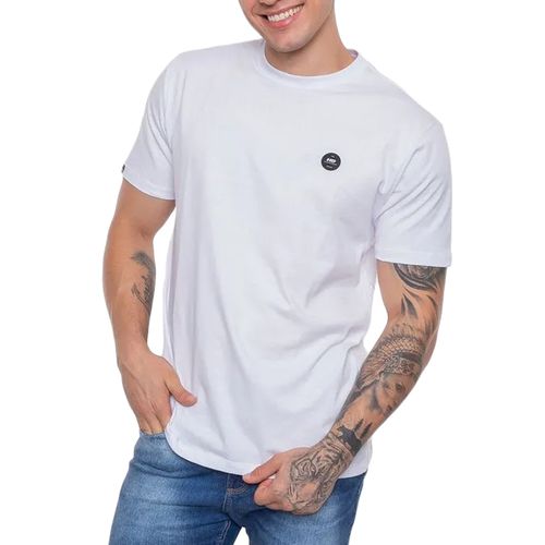 Camiseta-Masculina-HD-Termo-BRANCO