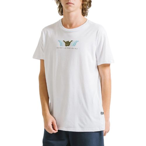 Camiseta-Masculina-Hang-Loose-Echo-BRANCO