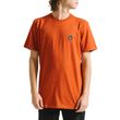 Camiseta-Masculina-Hang-Loose-Logolabel-VERMELHO