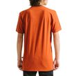 Camiseta-Masculina-Hang-Loose-Logolabel-VERMELHO
