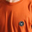 Camiseta-Masculina-Hang-Loose-Logolabel-VERMELHO