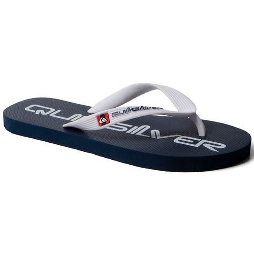 Chinelo-Masculino-Quiksilver-Molokai-New-Omni-Marinho