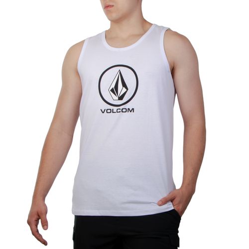 Regata-Masculina-Volcom-Crisp-Stone-BRANCO