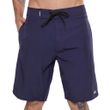 Bermuda-Masculina-HD-Basic-2-MARINHO