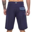 Bermuda-Masculina-HD-Basic-2-MARINHO