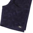 Bermuda-Masculina-HD-Basic-2-MARINHO