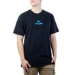 Camiseta-Masculina-Rip-Curl-Icon-Tee---PRETO