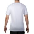 Camiseta-Masculina-New-Era-Branded-BRANCO