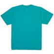 Camiseta-Masculina-Okdok-Big-Classic-VERDE