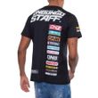 Camiseta-Masculina-Onbongo-Staff-Trove-PRETO