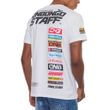 Camiseta-Masculina-Onbongo-Staff-Trove-BRANCO