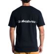 Camiseta-Masculina-Quiksilver-New-Lines-PRETO