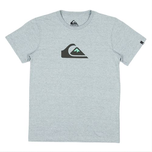 Camiseta-Masculina-Quiksilver-Big-Comp-Logo-CINZA