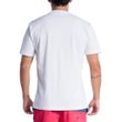 Camiseta-Masculina-Quiksilver-Omni-Rectangle-BRANCO