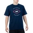 Camiseta-Masculina-HD-Creative-MARINHO