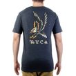 Camiseta-Masculina-RVCA-Bert-Eagle-CINZA