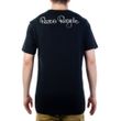 Camiseta-Masculina-RVCA-Peace-Recycle-PRETO