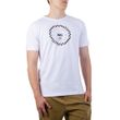 Camiseta-Masculina-WG-Regular-BRANCO