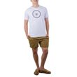 Camiseta-Masculina-WG-Regular-BRANCO