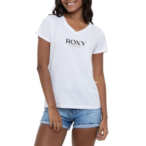 Blusa-Feminina-Roxy-Noon-Ocean-BRANCO