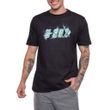 Camiseta-Masculina-HD-Watersycho-PRETO