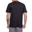 Camiseta-Masculina-HD-Watersycho-PRETO