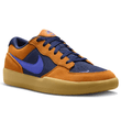 Nike stefan shop janoski mostaza
