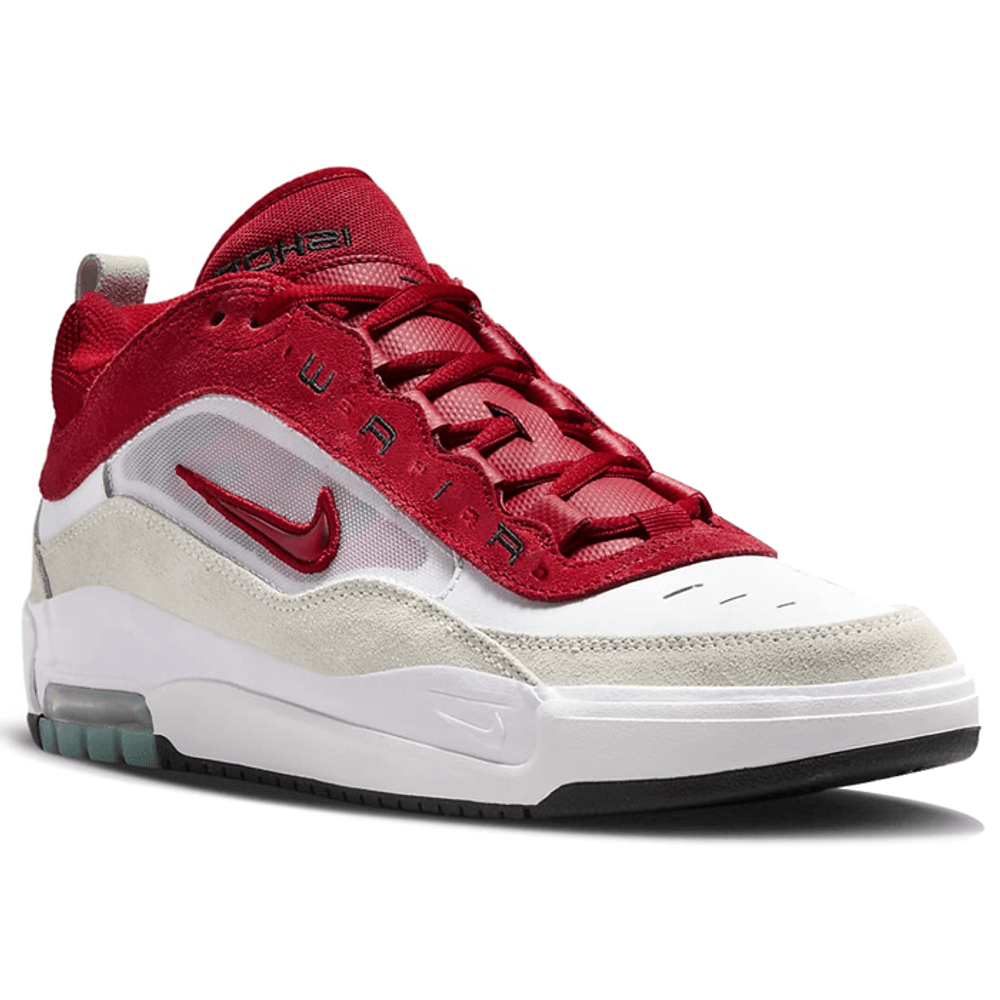 Nike react element 90 flag outlet sales