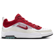 Tenis-Masculino-Nike-Air-Max-Ishod-2-Varsity-Red-VERMELHO