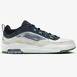 Tenis-Masculino-Nike-Air-Max-Ishod-2-PRETO