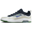 Tenis-Masculino-Nike-Air-Max-Ishod-2-PRETO