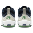 Tenis-Masculino-Nike-Air-Max-Ishod-2-PRETO