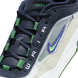 Tenis-Masculino-Nike-Air-Max-Ishod-2-PRETO