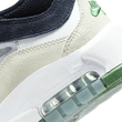 Tenis-Masculino-Nike-Air-Max-Ishod-2-PRETO