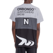 Camiseta-Masculina-Onbongo-Blocks-PRETO